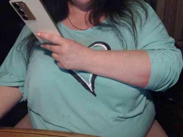 tanyvel webcam