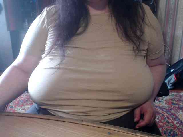 tanyvel webcam