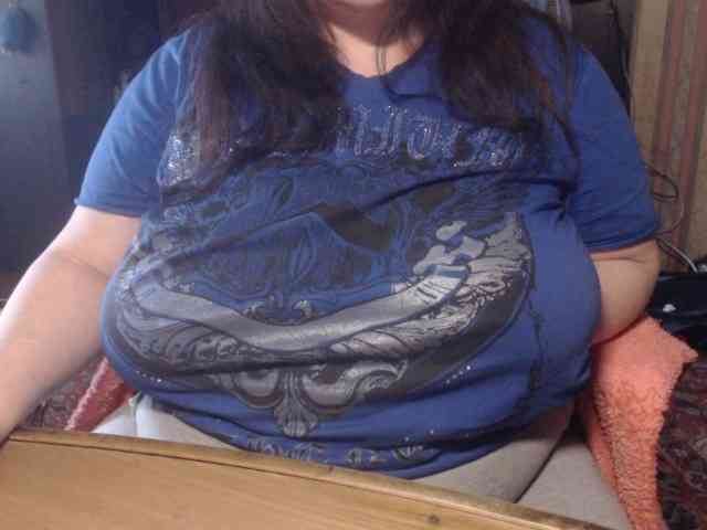 tanyvel webcam