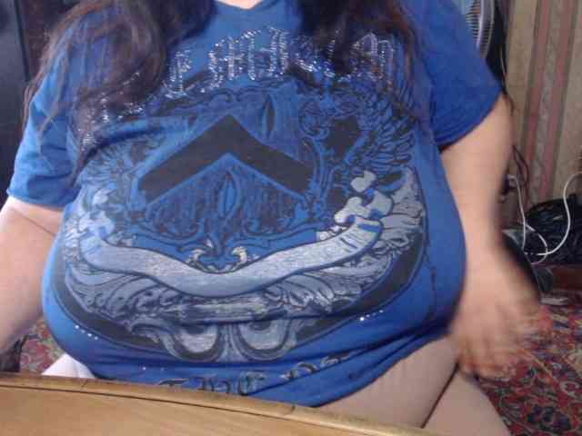 tanyvel webcam
