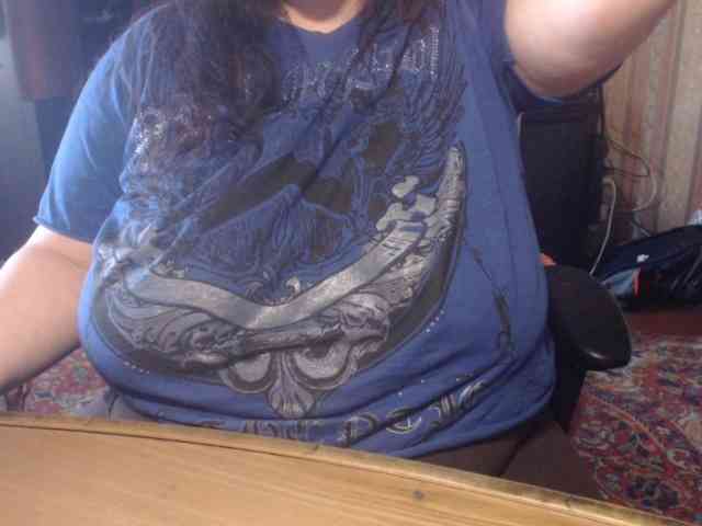 tanyvel webcam