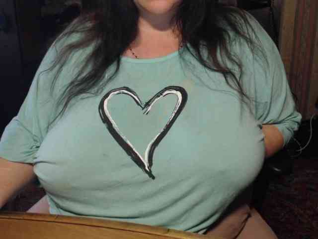 tanyvel webcam