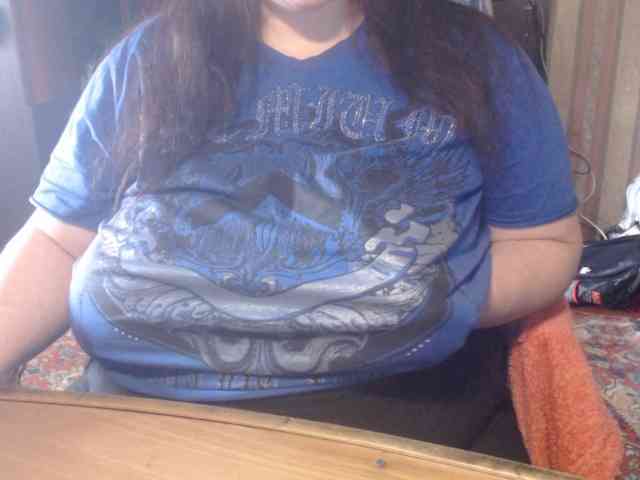 tanyvel webcam