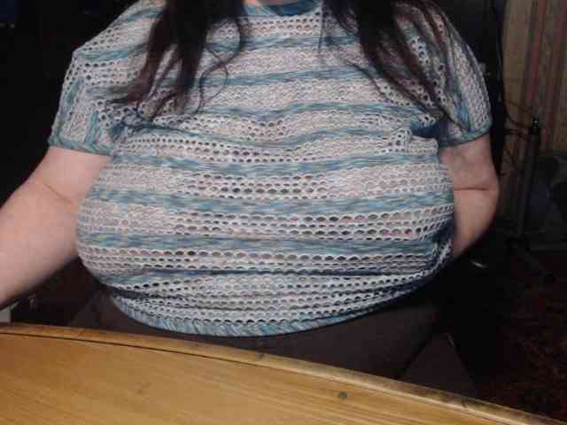 tanyvel webcam