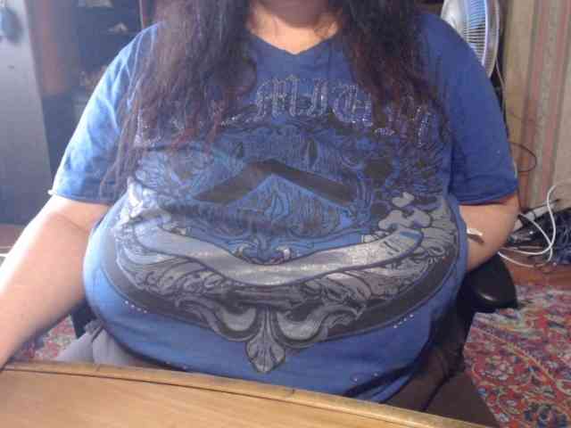 tanyvel webcam