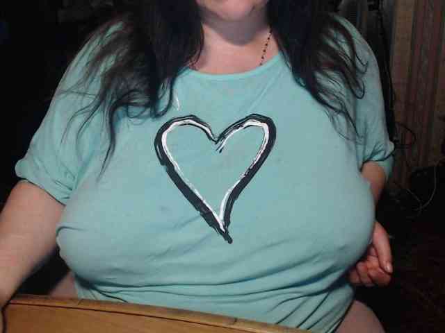 tanyvel webcam