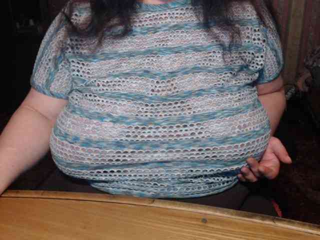 tanyvel34 Live Webcam on BongaCams