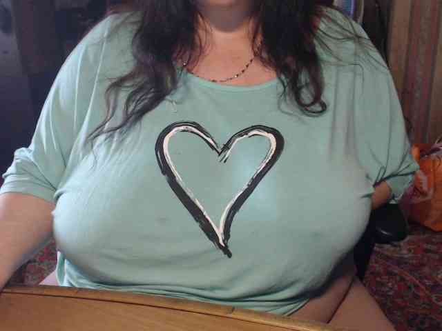 tanyvel webcam