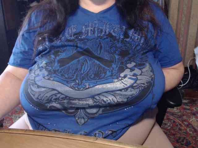 tanyvel webcam