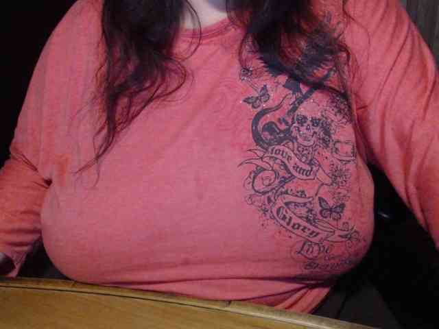tanyvel webcam