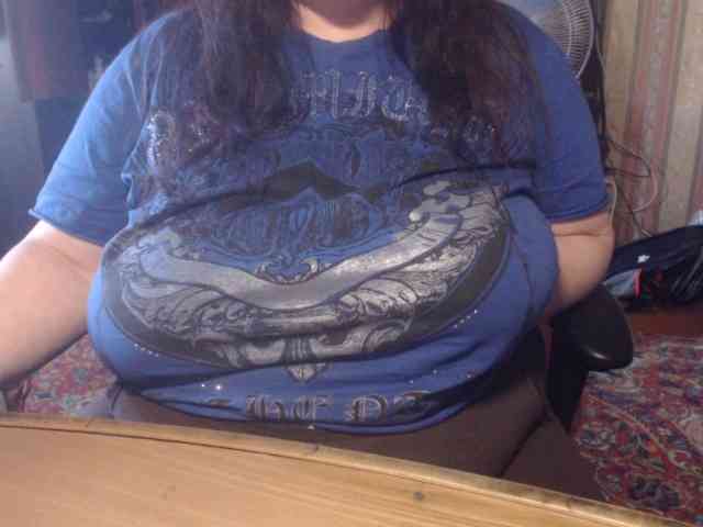 tanyvel webcam