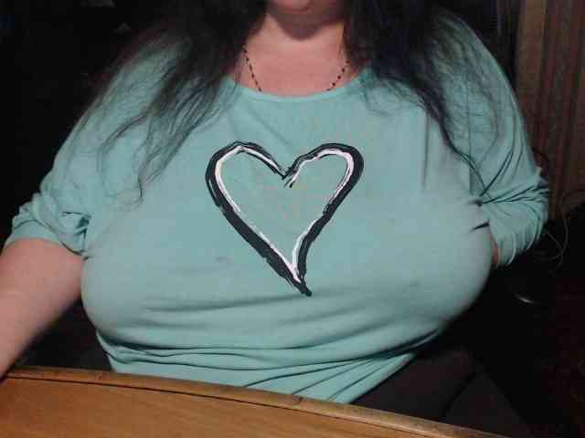 tanyvel webcam