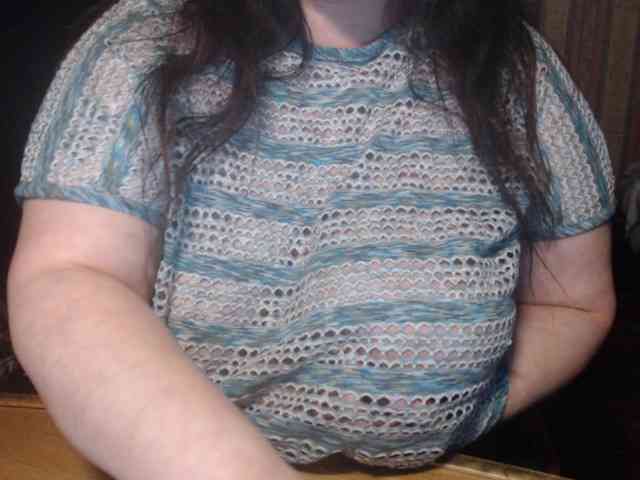 tanyvel webcam
