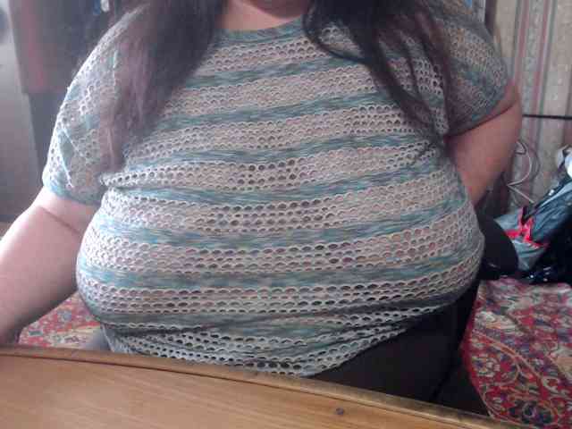 tanyvel webcam
