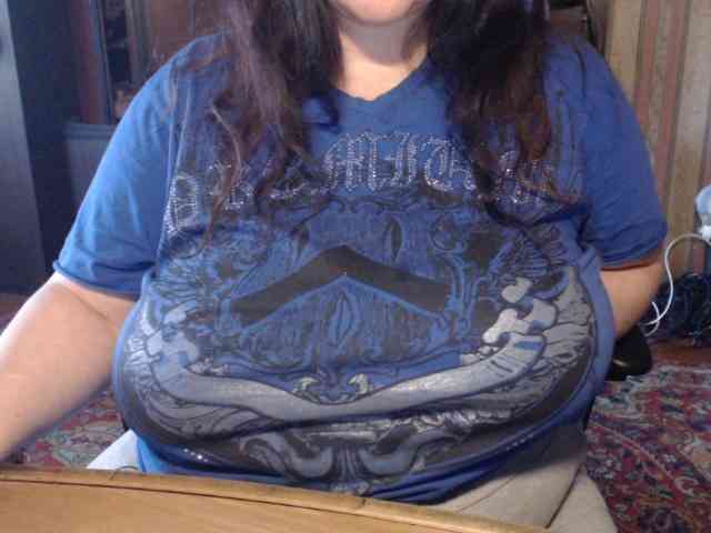 tanyvel webcam