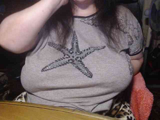 tanyvel webcam