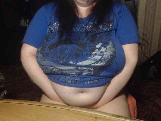 tanyvel webcam