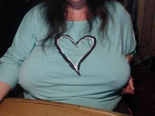 tanyvel webcam