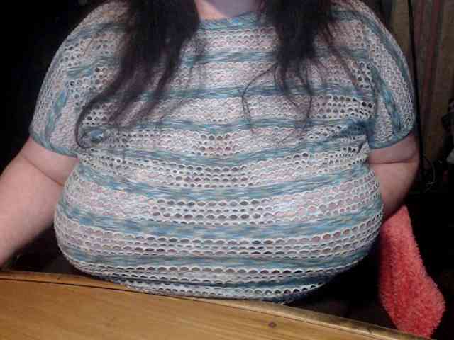 tanyvel webcam