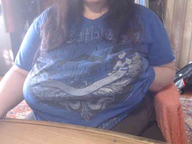 tanyvel webcam
