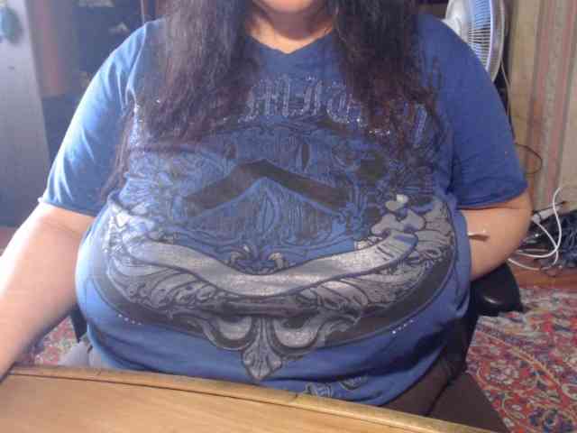 tanyvel webcam