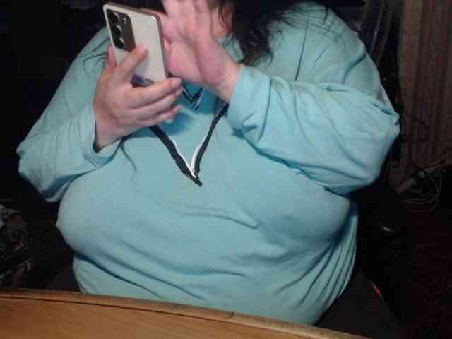 tanyvel webcam