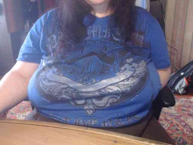 tanyvel webcam