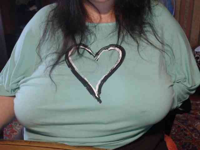 tanyvel webcam