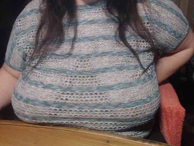 tanyvel webcam