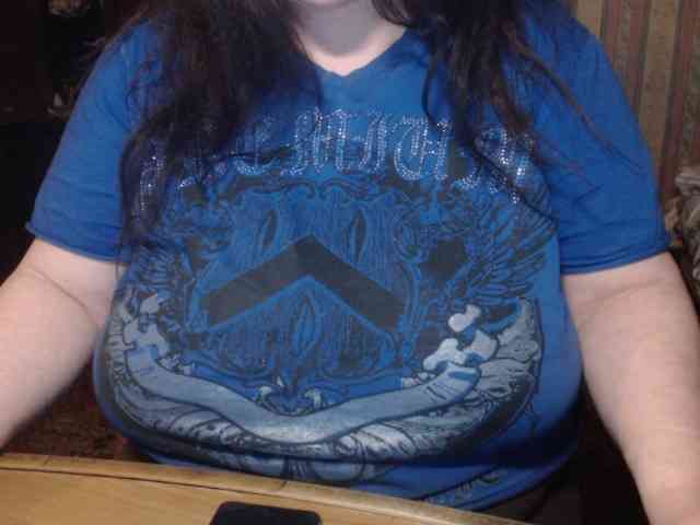 tanyvel webcam