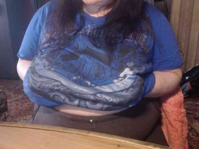 tanyvel webcam