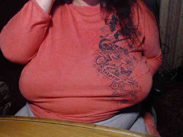 tanyvel webcam