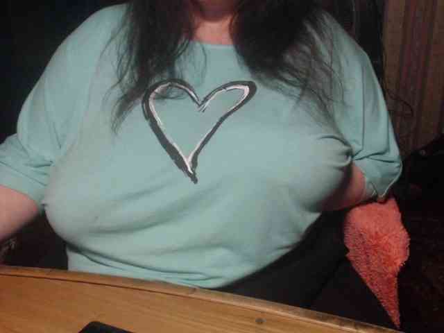 tanyvel34 Live Webcam on BongaCams