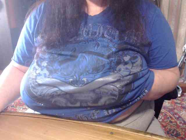 tanyvel webcam