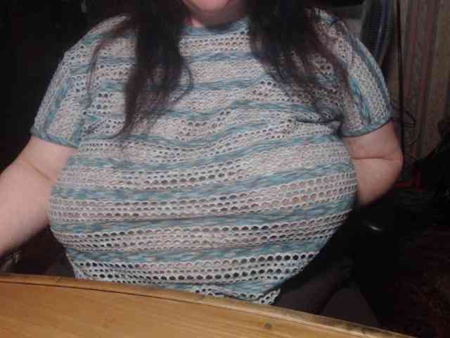 tanyvel webcam