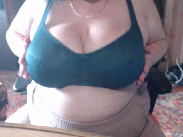 tanyvel webcam