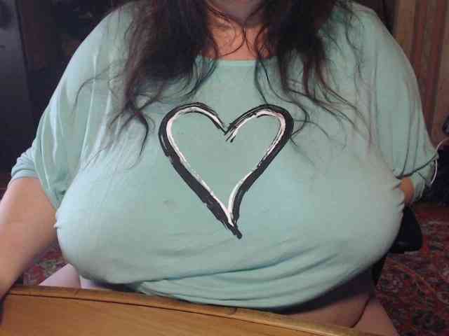 tanyvel webcam