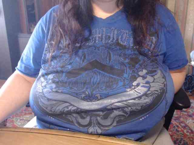 tanyvel webcam