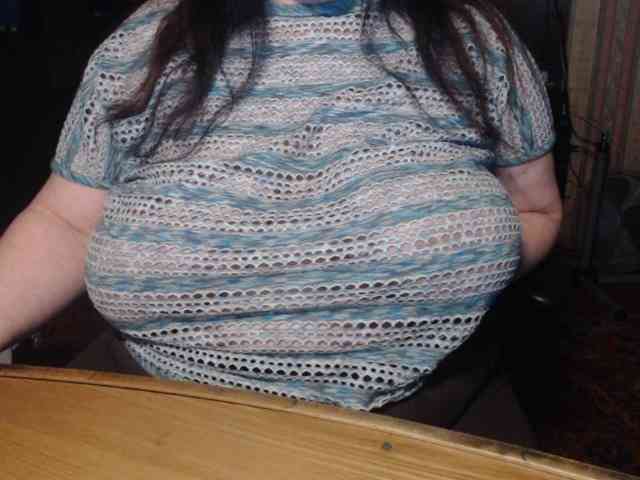 tanyvel webcam