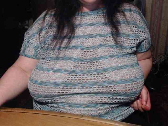tanyvel webcam