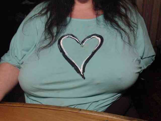 tanyvel webcam