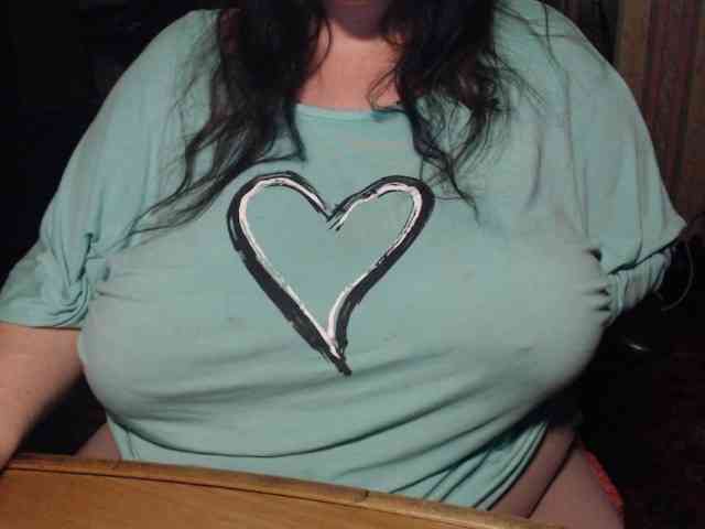tanyvel webcam