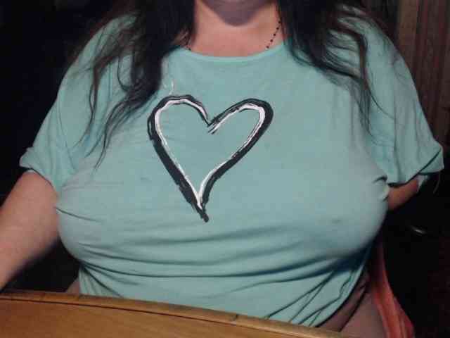 tanyvel webcam