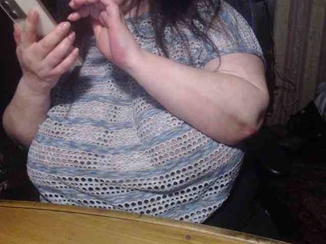 tanyvel webcam