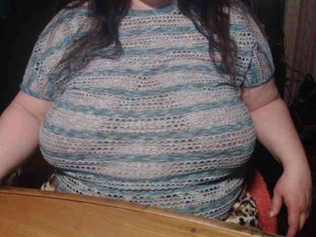 tanyvel webcam