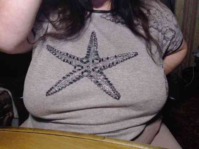 tanyvel webcam