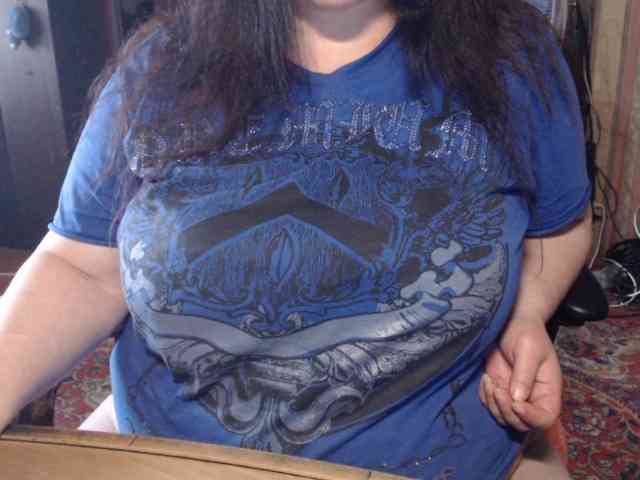 tanyvel webcam
