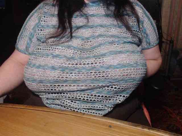tanyvel webcam