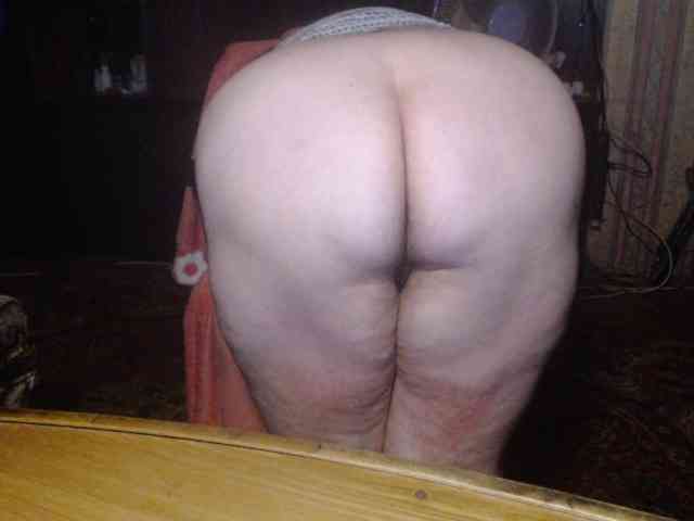 tanyvel webcam