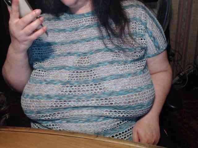 tanyvel webcam